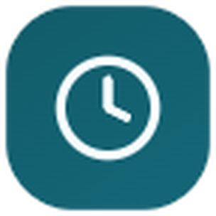 Logo van Klokki