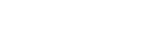 Flexmail — Saleswinner is partner