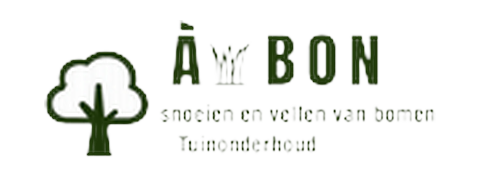 À Bon Tuinen