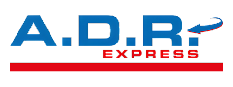 ADR Express