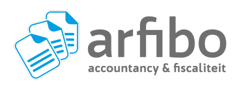 Arfibo