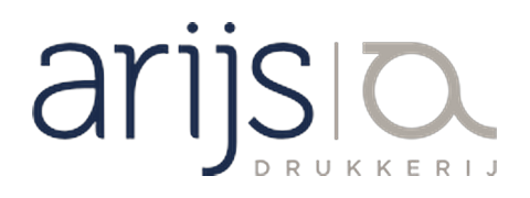 Drukkerij Arijs