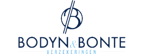 Bodyn & Bonte