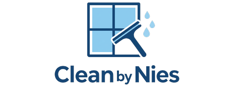 Clean by Nies