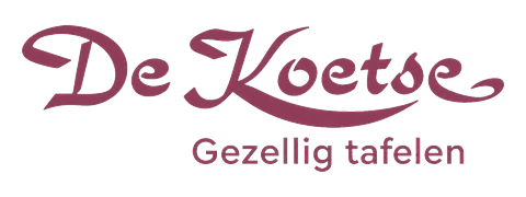 De Koetse