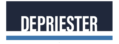 Depriester