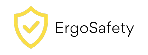 ErgoSafety