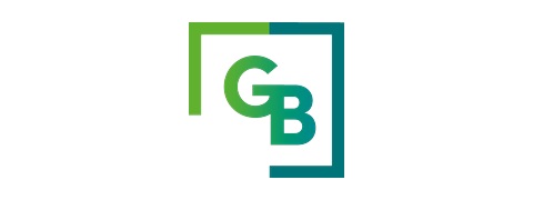 Gemeentebelangen Kluisbergen