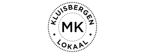 Kluisbergen Lokaal