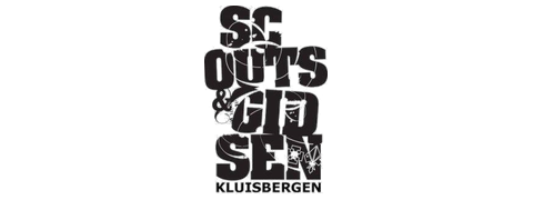 Scouts en Gidsen Kluisbergen