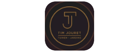 Tuinen Tim Jouret