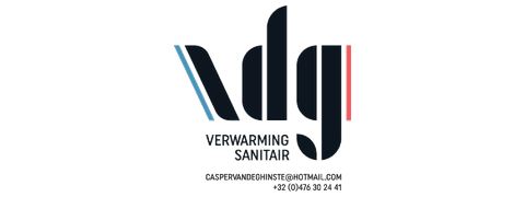 VDG Sanitair
