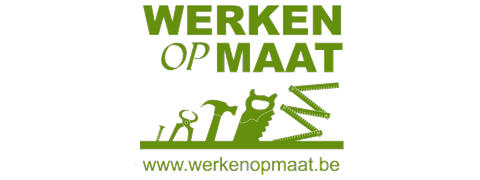 Werken op Maat